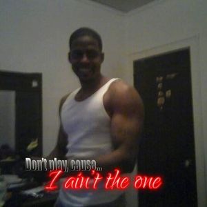 Meet your Posher, Sidney